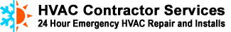 Wrightwood HVAC Services